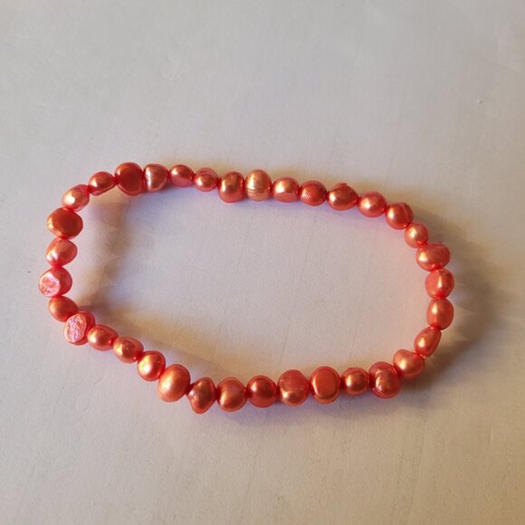 Set of 5 Bracelets - Picture 3 of 6